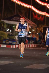 BIB: 
                            <button type="button" onclick="openModal(23902274)" class="btn btn-primary btn-sm float-right btn-popup" data-toggle="modal" data-target=".modal-high-quality">
                        <i class="fas fa-shopping-cart"></i> Add to Cart
                    </button>
                                            <button type="button" onclick="isThisMe(23902274, true)" class="btn btn-success btn-sm float-right btn-popup btn-isme hidden" data-toggle="tooltip" data-placement="bottom" title="นี่คือรูปของคุณใช่ไหม คลิกที่นี่เพื่อเอาเข้าอัลบั้ม">
                        <i class="fas fa-plus"></i> Add to album
                    </button>
                    <button type="button" onclick="isThisMe(23902274, false)" class="btn btn-warning btn-sm float-right btn-popup btn-isnotme hidden">
                        <i class="fas fa-ban"></i> Remove from album
                    </button>